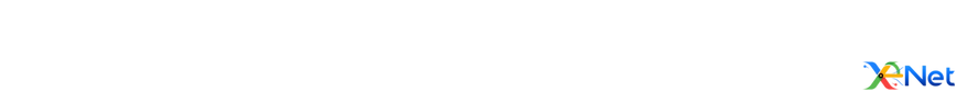 Freelance SEO Rueil-Malmaison